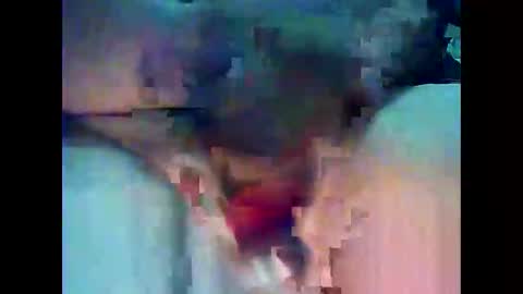 tery online show from 19, 5, 2026