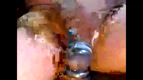 tery online show from 23, 5, 2026