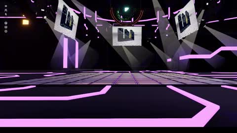 999 online show from 4, 3, 2026