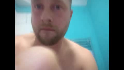 tyreking online show from 22, 9, 2025