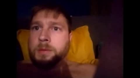 tyreking online show from 30, 10, 2025