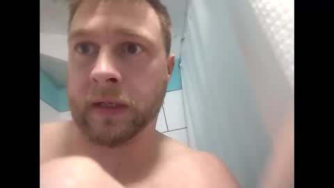 tyreking online show from 9, 11, 2025