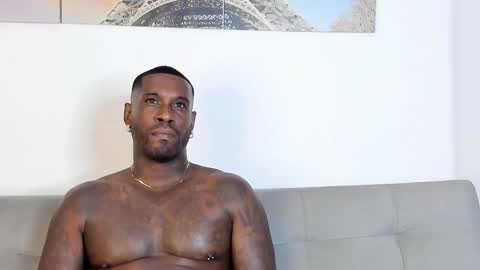 Dvid Rullers online show from 10, 10, 2025