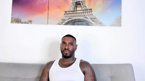 Dvid Rullers online show from 17, 10, 2025