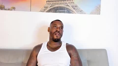 Dvid Rullers online show from 19, 10, 2025