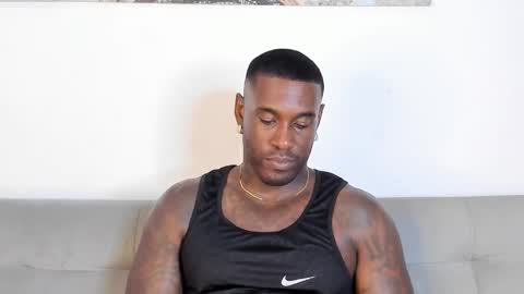 Dvid Rullers online show from 8, 11, 2025