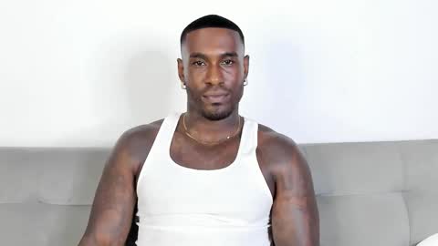 Dvid Rullers online show from 20, 11, 2025