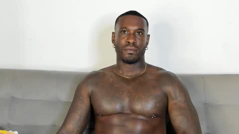 Dvid Rullers online show from 24, 11, 2025