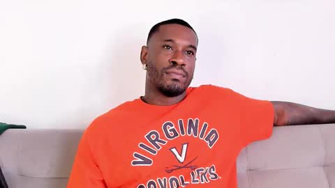 Dvid Rullers online show from 25, 11, 2025