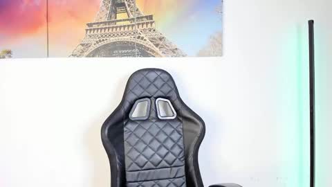 Dvid Rullers online show from 3, 12, 2025