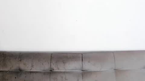 Dvid Rullers online show from 8, 1, 2026