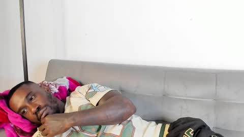 Dvid Rullers online show from 1, 2, 2026