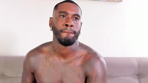 Dvid Rullers online show from 5, 2, 2026