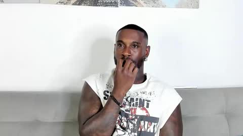 Dvid Rullers online show from 9, 2, 2026