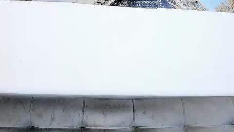 Dvid Rullers online show from 14, 2, 2026