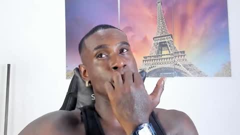 Dvid Rullers online show from 2, 3, 2026