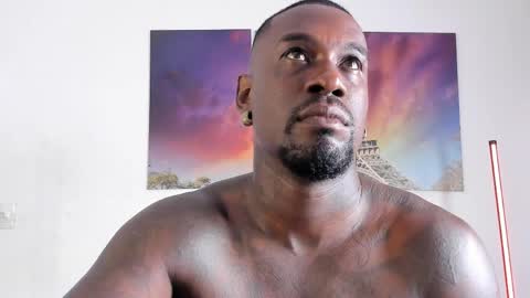 Dvid Rullers online show from 6, 4, 2026