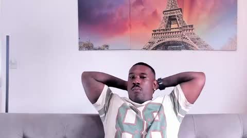 Dvid Rullers online show from 14, 5, 2026