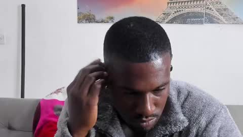 Snapshot of tyron_rulers chatting on 9, 6, 2026 Dvid Rullers online show from 9, 6, 2026