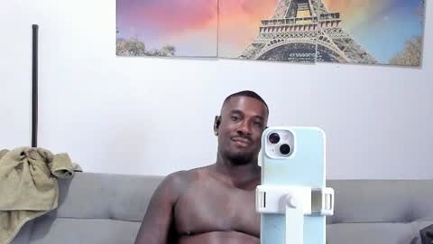 Snapshot of tyron_rulers chatting on 18, 6, 2026 Dvid Rullers online show from 18, 6, 2026