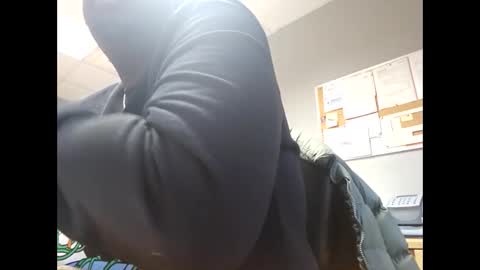 tyroneall online show from 23, 12, 2024