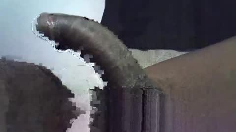 tyroneall online show from 2, 2, 2025