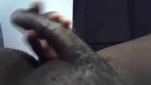 tyroneall online show from 8, 2, 2025