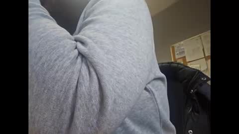 tyroneall online show from 19, 2, 2025