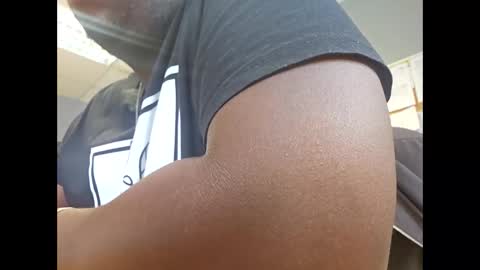 tyroneall online show from 9, 9, 2025