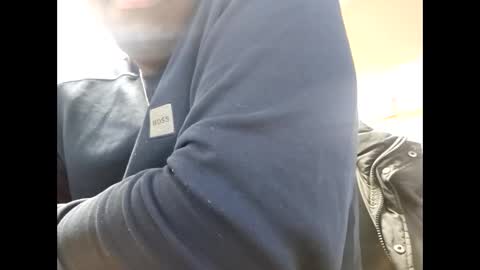 tyroneall online show from 8, 1, 2026