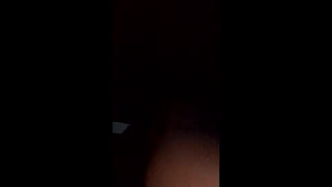 Snapshot of tyronebbccali chatting on 8, 2, 2026 DaddyTyrone BBC online show from 8, 2, 2026