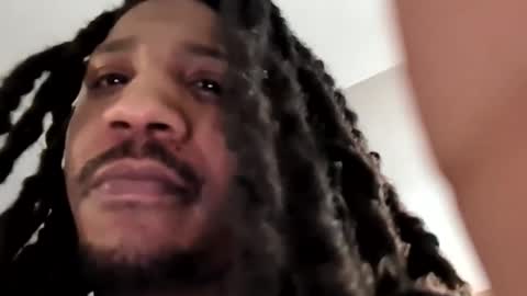 Snapshot of tyronebbccali chatting on 25, 2, 2026 DaddyTyrone BBC online show from 25, 2, 2026