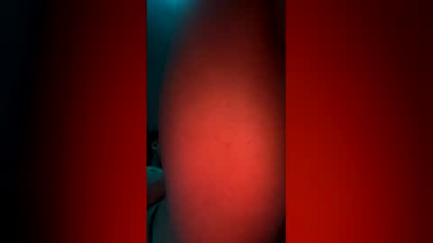 Tyroone online show from 16, 1, 2026