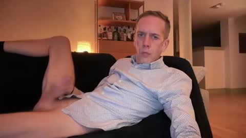 Ty online show from 19, 11, 2025