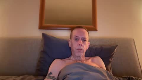 Snapshot of tyronev70 chatting on 15, 2, 2026 Ty online show from 15, 2, 2026