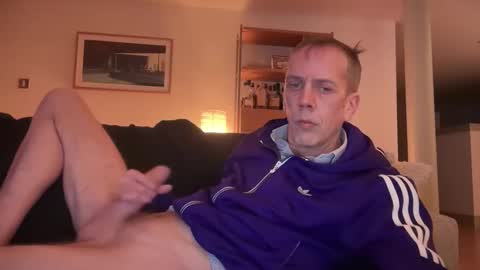 Snapshot of tyronev70 chatting on 19, 2, 2026 Ty online show from 19, 2, 2026