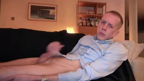 Snapshot of tyronev70 chatting on 17, 3, 2026 Ty online show from 17, 3, 2026