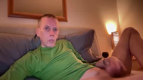 Snapshot of tyronev70 chatting on 21, 3, 2026 Ty online show from 21, 3, 2026