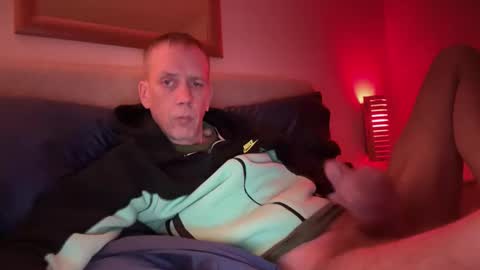 Snapshot of tyronev70 chatting on 22, 3, 2026 Ty online show from 22, 3, 2026