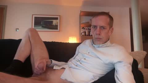 Snapshot of tyronev70 chatting on 2, 4, 2026 Ty online show from 2, 4, 2026