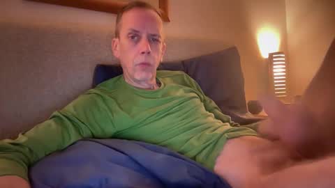 Snapshot of tyronev70 chatting on 3, 4, 2026 Ty online show from 3, 4, 2026