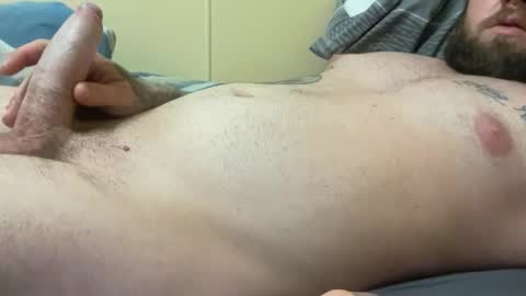 Snapshot of tys690 chatting on 16, 9, 2025 tys690 online show from 16, 9, 2025