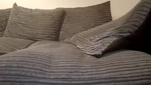 tyson2512 online show from 8, 10, 2025