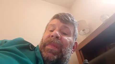 tyson2512 online show from 20, 10, 2025