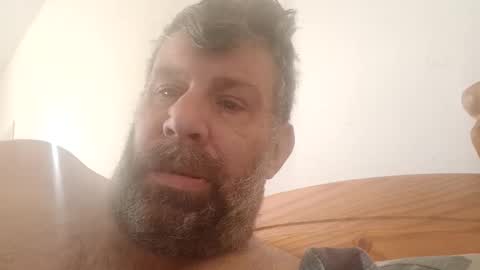 tyson2512 online show from 26, 10, 2025