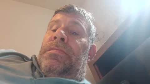 tyson2512 online show from 23, 11, 2025