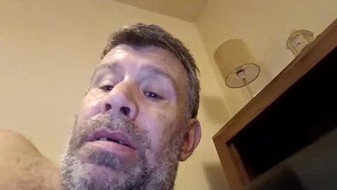 tyson2512 online show from 28, 11, 2025