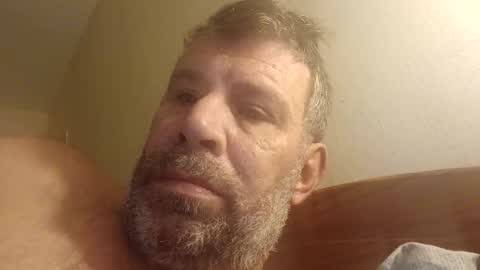 tyson2512 online show from 1, 12, 2025