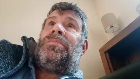 tyson2512 online show from 6, 1, 2026