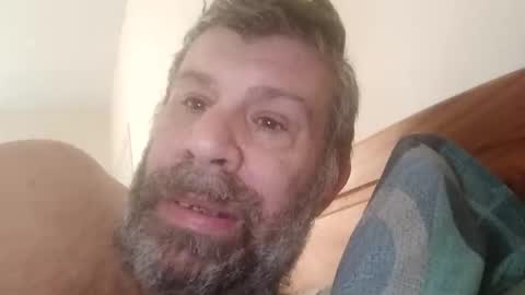 tyson2512 online show from 12, 1, 2026